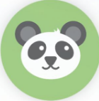 PandaOCR识别工具 2.44