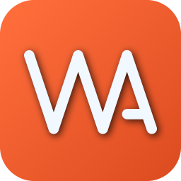 网页动画制作软件WebAnimator Go v3.0.5 官方版