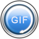 GIF转PNG软件ThunderSoft GIF to PNG Converter v2.7.0 官