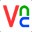 下载realvnc安卓 v6.7.1企业版