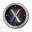 TimeComX v1.3.1 绿色免费版