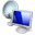 IIS 6.0 (windows2003 安装iis i386 所需要文件)完整安装包 2012-4