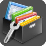 最好用的卸载软件(Geek Uninstall Tool) v3.5.7免费版