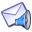 JDVoiceMail(发送语音电子邮件) v2.53英文绿色免费版