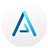 下载跨平台字幕软件(ArcTime Pro) v2.3官方版