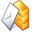 邮件查看工具(MiTeC Mail Viewer) v1.7.6.0 绿色版