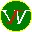 蓝软基地打字测试软件 V1.0 免费简体中文绿色版
