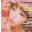 下载popteen日文原版2010年9月刊 扫图版