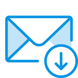 邮件备份恢复软件ZOOK Email Backup Wizard v6.7 官方版