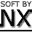 免费定时器NX Free Light Timer 1.2.3