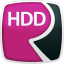 全盘清理工具(ReviverSoft Disk Reviver) v1.0.0.18053免费版