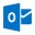 Outlook收信工具(Howard E-mail Notifier) 1.22 绿色版