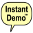 NetPlay Instant Demo v10.00.08免费版
