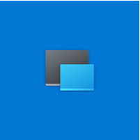 Windows 10X开发模拟器 v10.0.19563.0 预览版