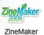 下载ZineMaker目录模板大集合中文版