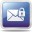 加密邮件发送工具(Secure Mail) v1.0 绿色版