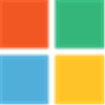 微软镜像下载工具Microsoft ISO Downloader Premium 2020 v1.7