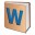 综合英语辞典(WordWeb) V6.6 免费英文安装版