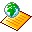 Microsoft Excel档案简繁英转换工具 V2.0完全免费版