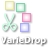 下载批量修图工具VarieDrop