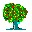 下载树状记事本TreePad 4.2绿色免费版