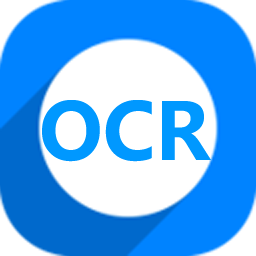 神奇OCR文字识别软件 3.0.0.280官方版