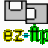 服务器搭建(EZ-FTP) v2.0.1.1绿色版