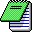 最好的文本编辑器(EditPad Classic) 3.5.3 绿色中文版