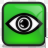 远程控制(ultravnc viewer) v1.2.4.0官方版