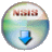 Nullsoft Scriptable Install System(NSIS)