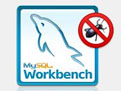 MySQL数据库设计建模(MySQL Workbench)