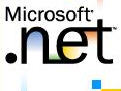 Microsoft .NET Framework 4.0 SP2