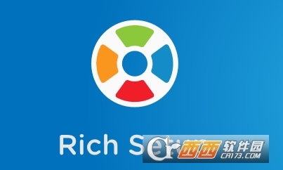 RichSetup安装包制作工具