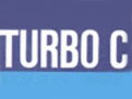 Turbo C中文版