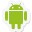 Nexus S Android 4.0 OTA 升级包