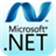 .NET Framework v4.6.2 官方最新版【x86|x64】