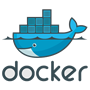 Docker应用容器引擎 v1.13.1 正式版