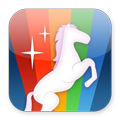 下载iOS网络调试工具PonyDebugger v0.3.0