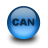 CAN-bus通用测试软件(CANTest) v2.34 官方最新版