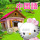 可爱猫咪(Hello Kitty)wp7中文版 1.0