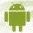 下载Google Android开发入门与实战源代码