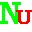 .NET单元测试框架(NUnit) 2.6.3 绿色版