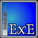查壳工具ExeinfoPe V0.0.4.1中文汉化版