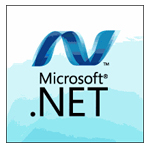 .NET Framework 4.8官方版