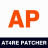 AT4RE Patcher专业补丁制作 v0.6.2 正式版