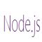 下载Node.js免费开源工具