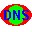 下载nds数据包监视(DnsEye) 1.5.4 英文安装版