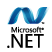 下载.NET Framework (.NET编程框架)