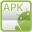 下载安卓应用更新检测(LocalAPK) v1.5.4 绿色特别版
