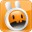 下载金立精灵兔(GioneeTool) V3.1.7 官方安装版